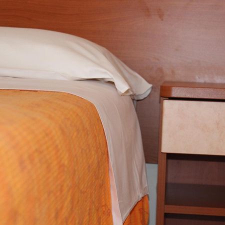 Hotel Holiday Sunshine Summer Misano Adriatico Bilik gambar
